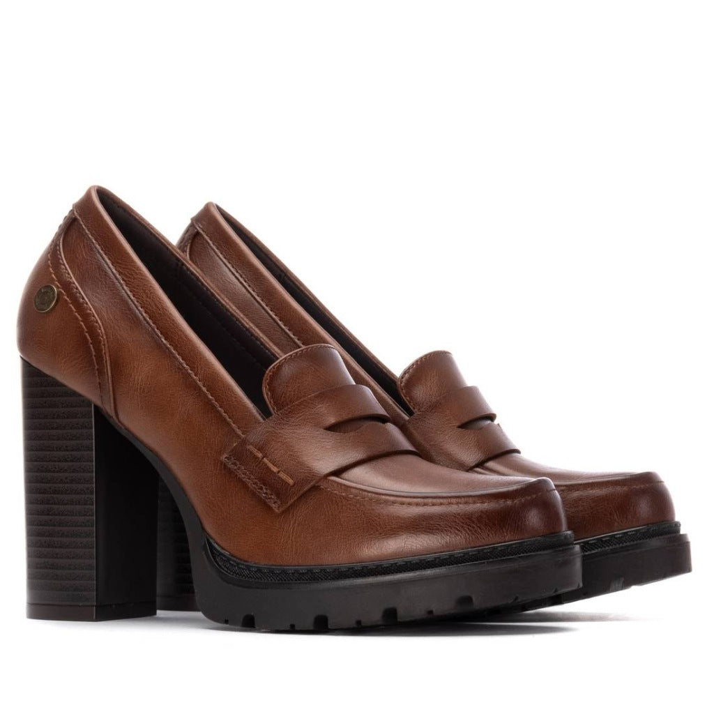REFRESH  en color MARRON  (4)