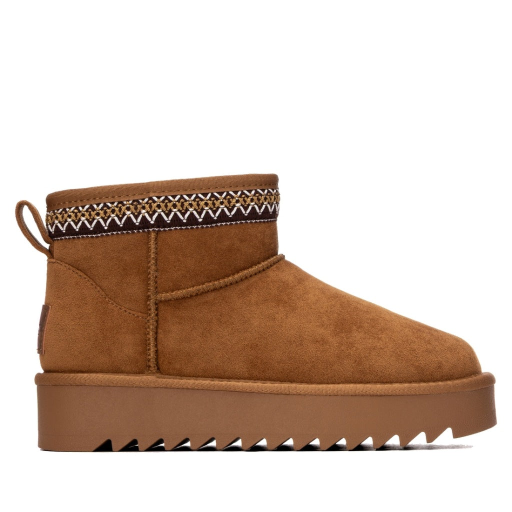 REFRESH  en color MARRON  (2)