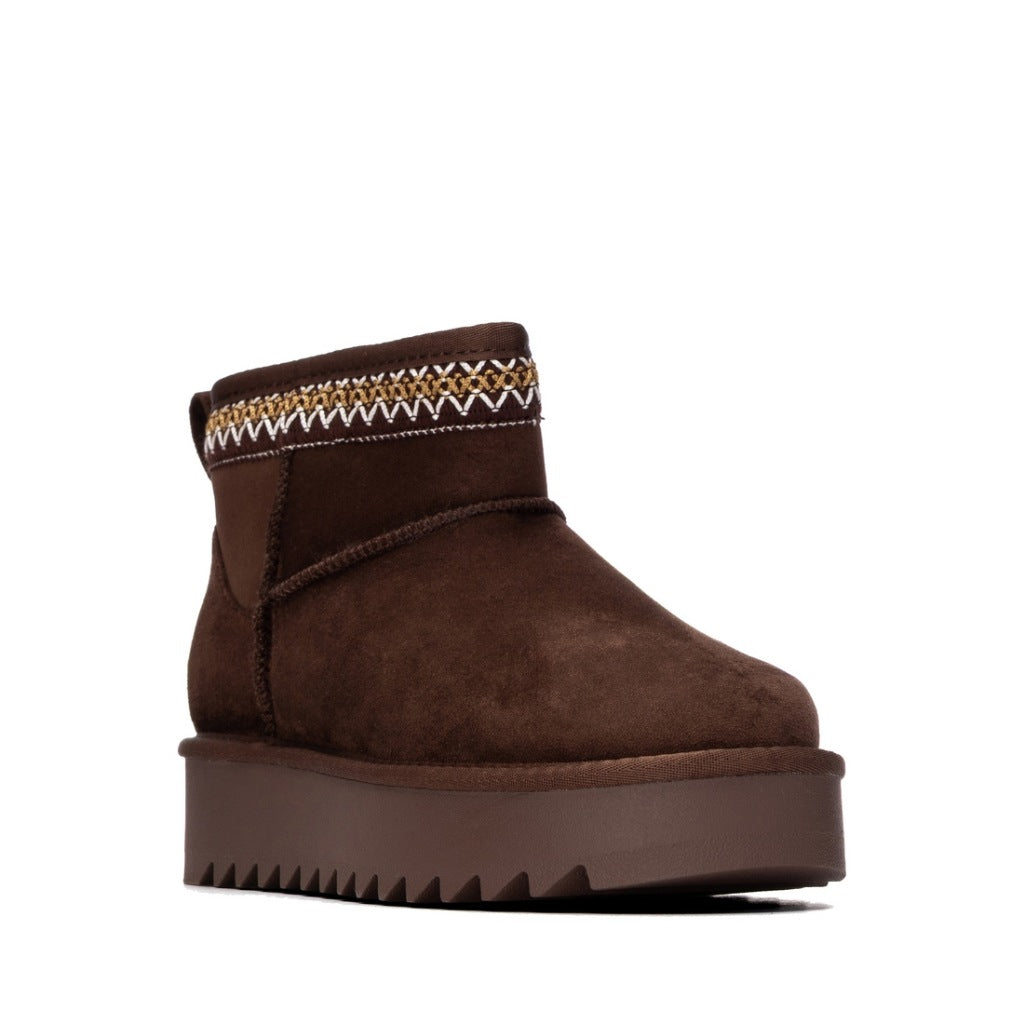 REFRESH  en color MARRON  (1)