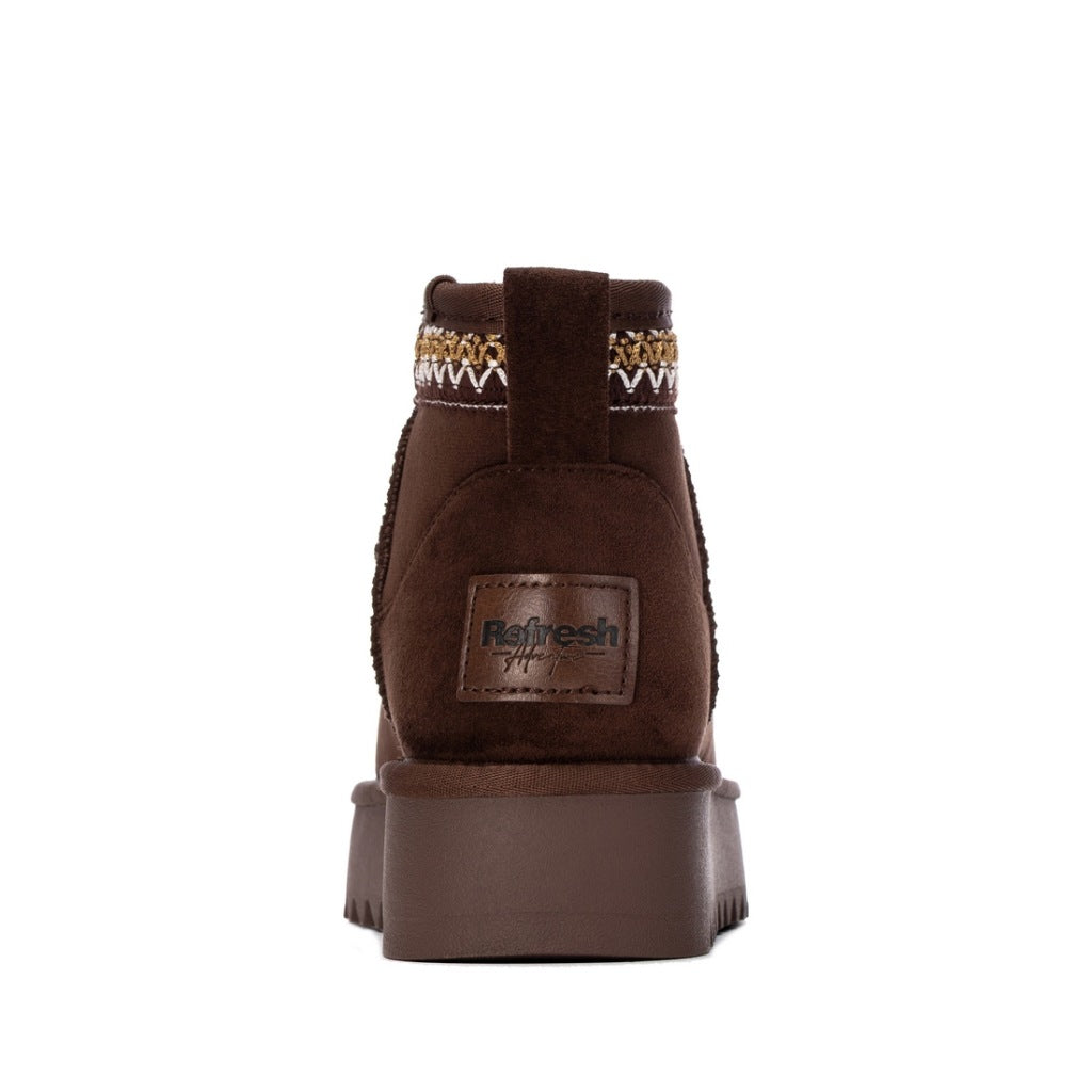 REFRESH  en color MARRON  (5)