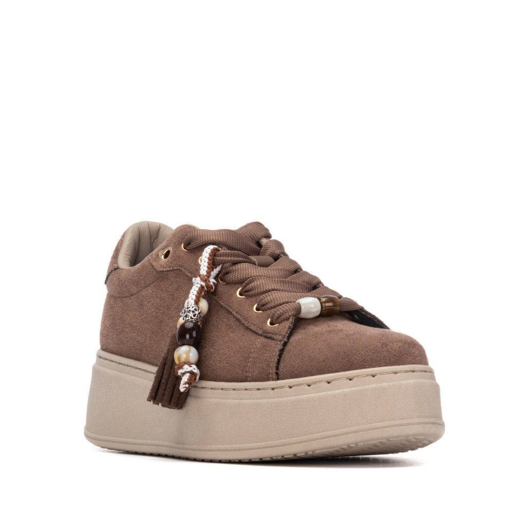 REFRESH  en color MARRON  (1)