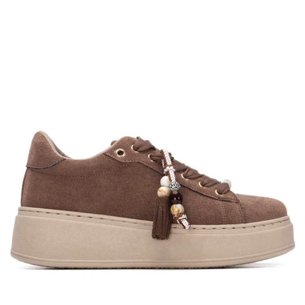 REFRESH  en color MARRON  (2)