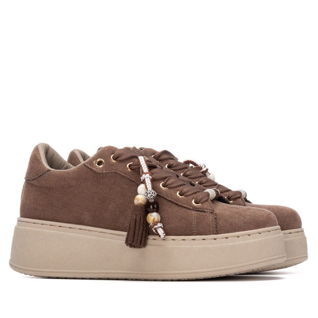 REFRESH  en color MARRON  (4)