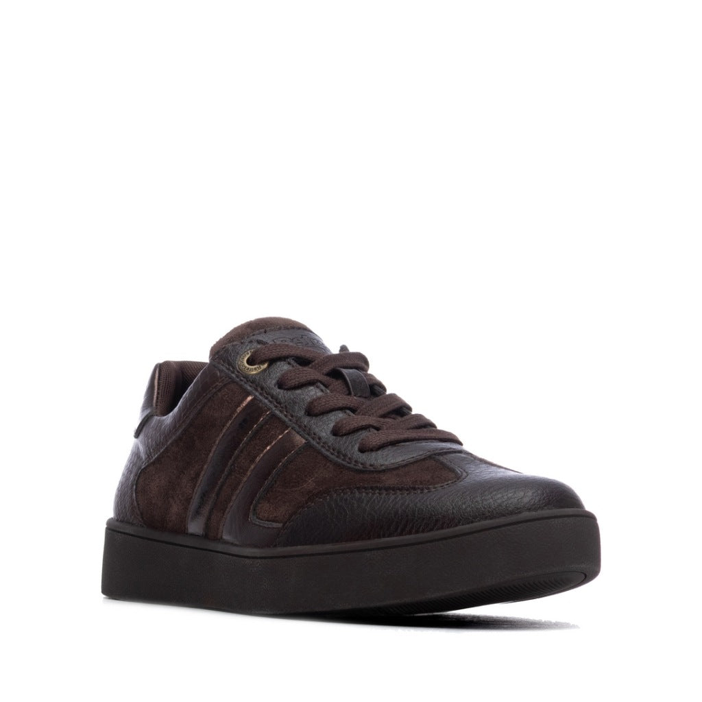 REFRESH  en color MARRON  (1)