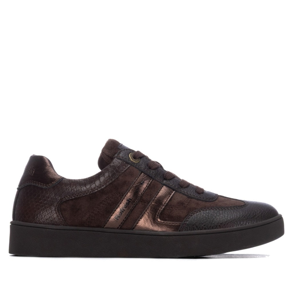 REFRESH  en color MARRON  (2)