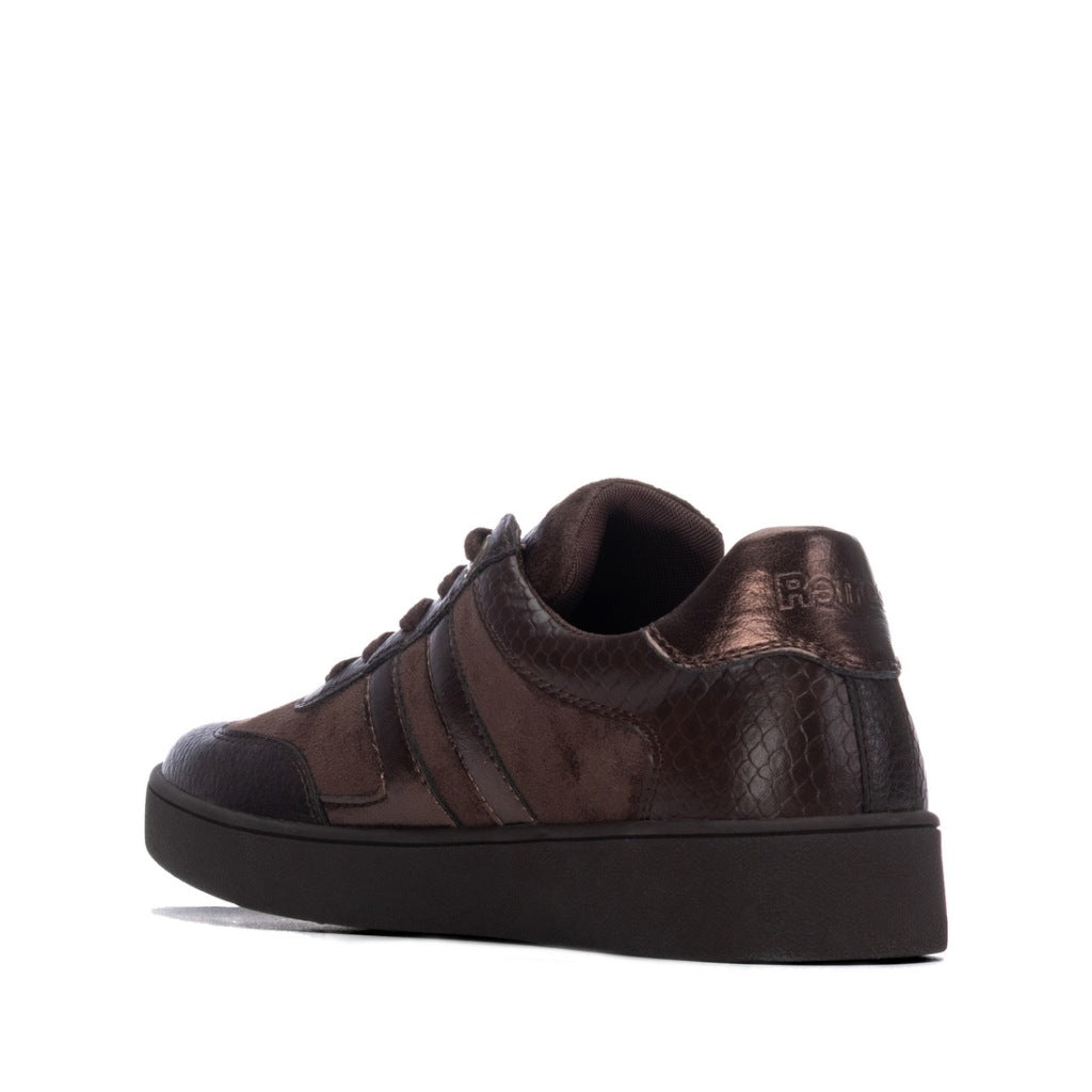 REFRESH  en color MARRON  (3)