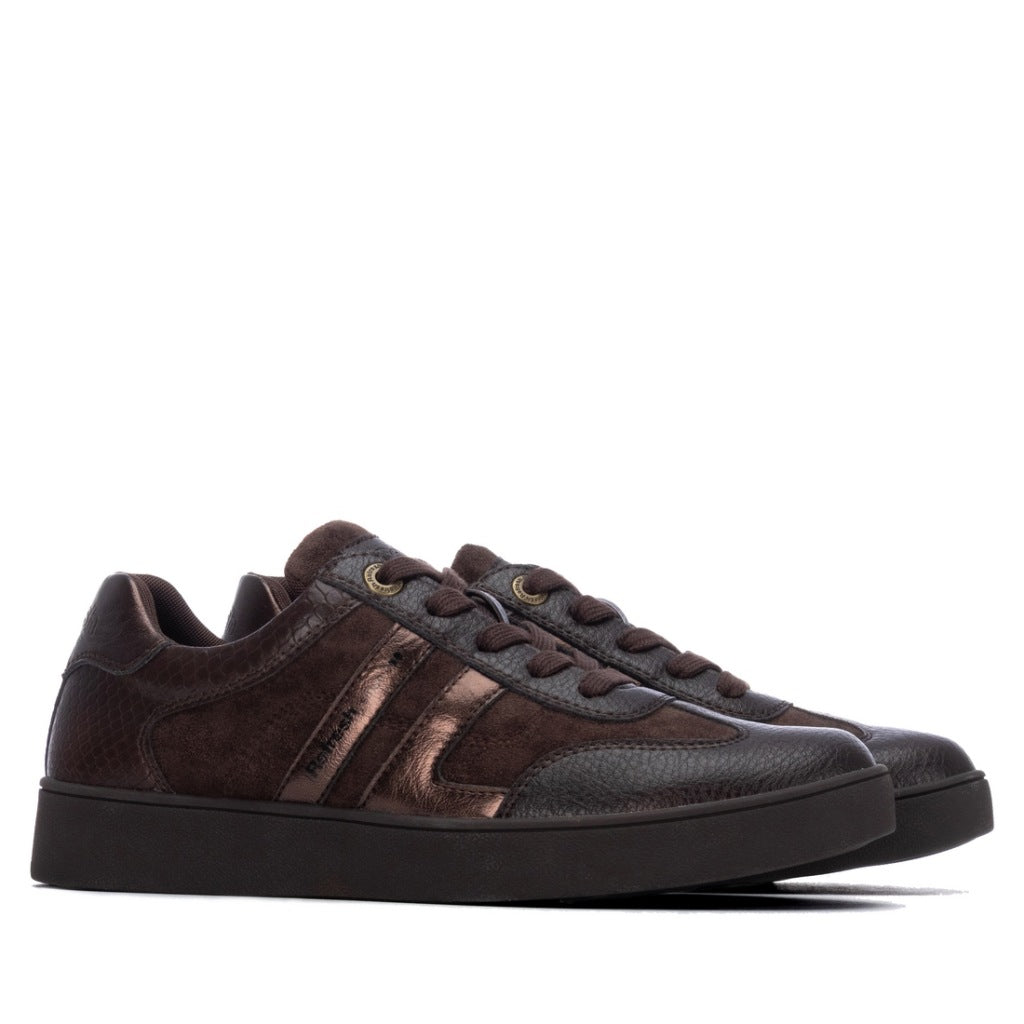 REFRESH  en color MARRON  (4)