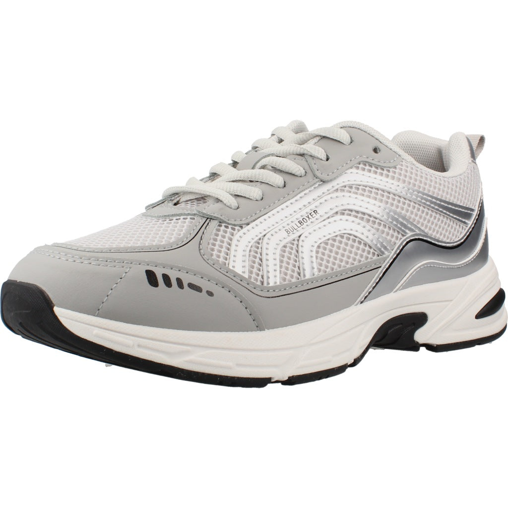 BULL BOXER BB en color PLATA  (1)