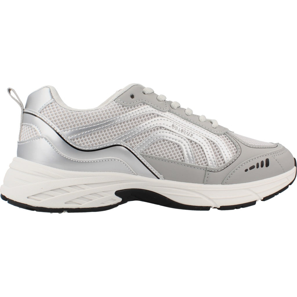 BULL BOXER BB en color PLATA  (4)