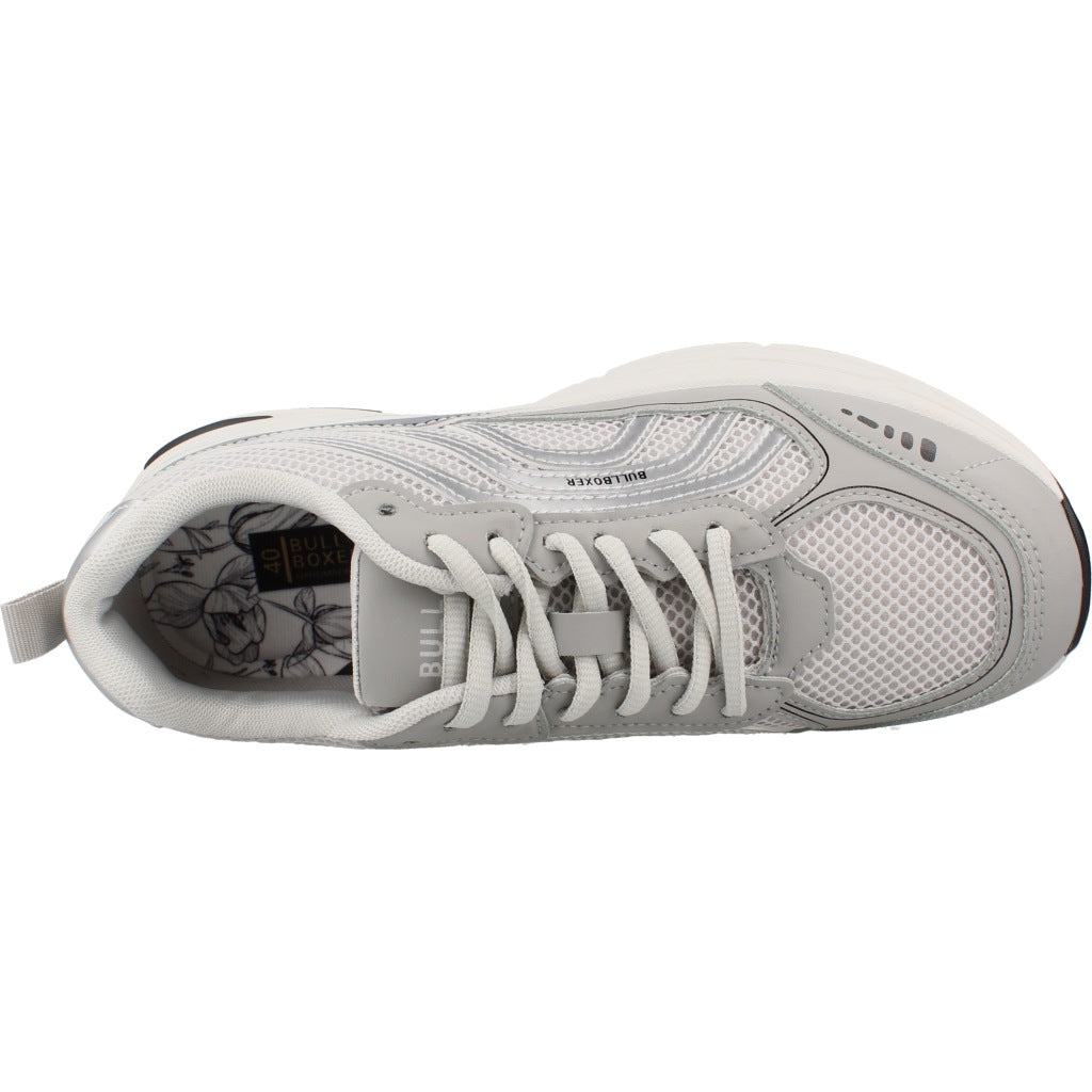 BULL BOXER BB en color PLATA  (7)