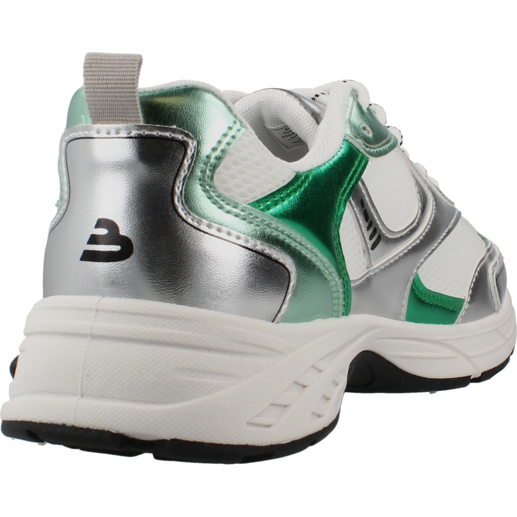 BULL BOXER BB en color MULTICOLOR  (3)