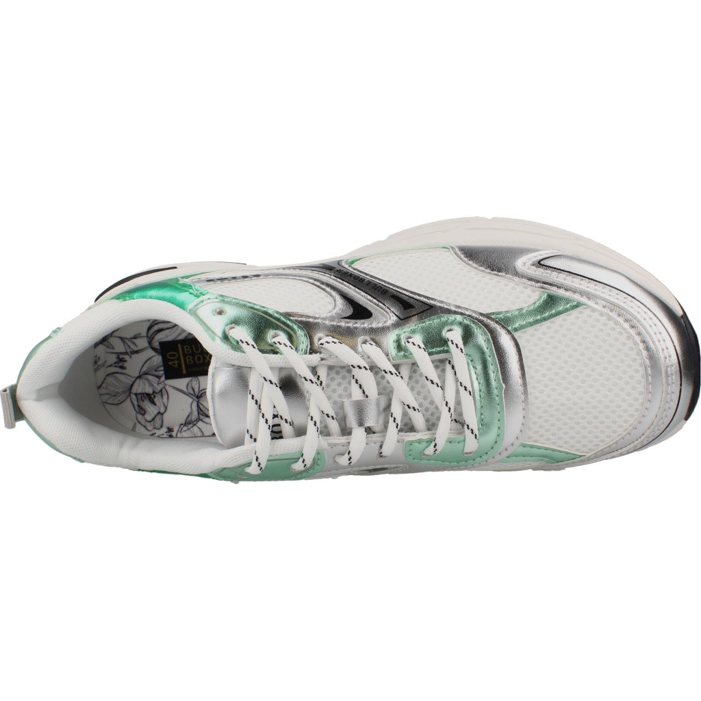 BULL BOXER BB en color MULTICOLOR  (7)