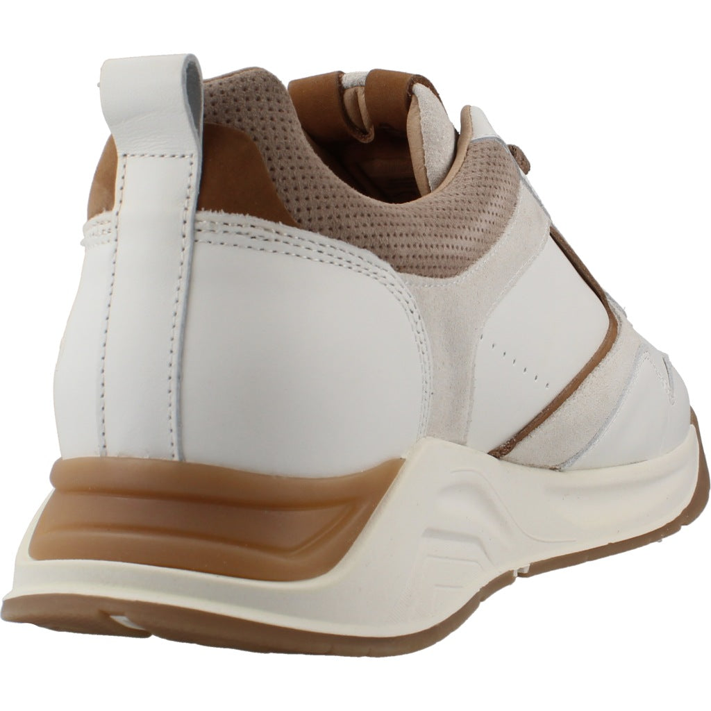 BULL BOXER CI en color BLANCO  (3)