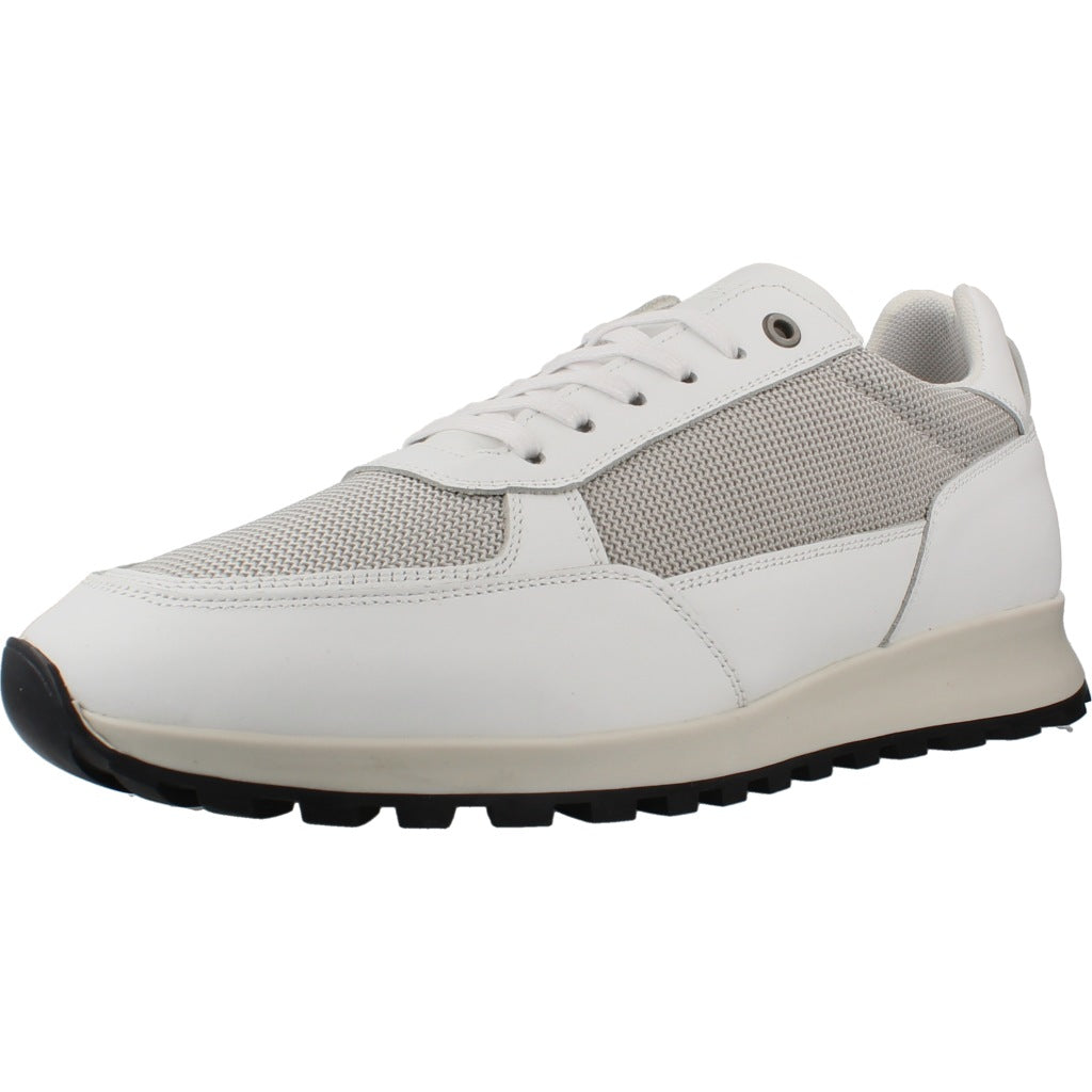 BULL BOXER LT en color BLANCO  (1)