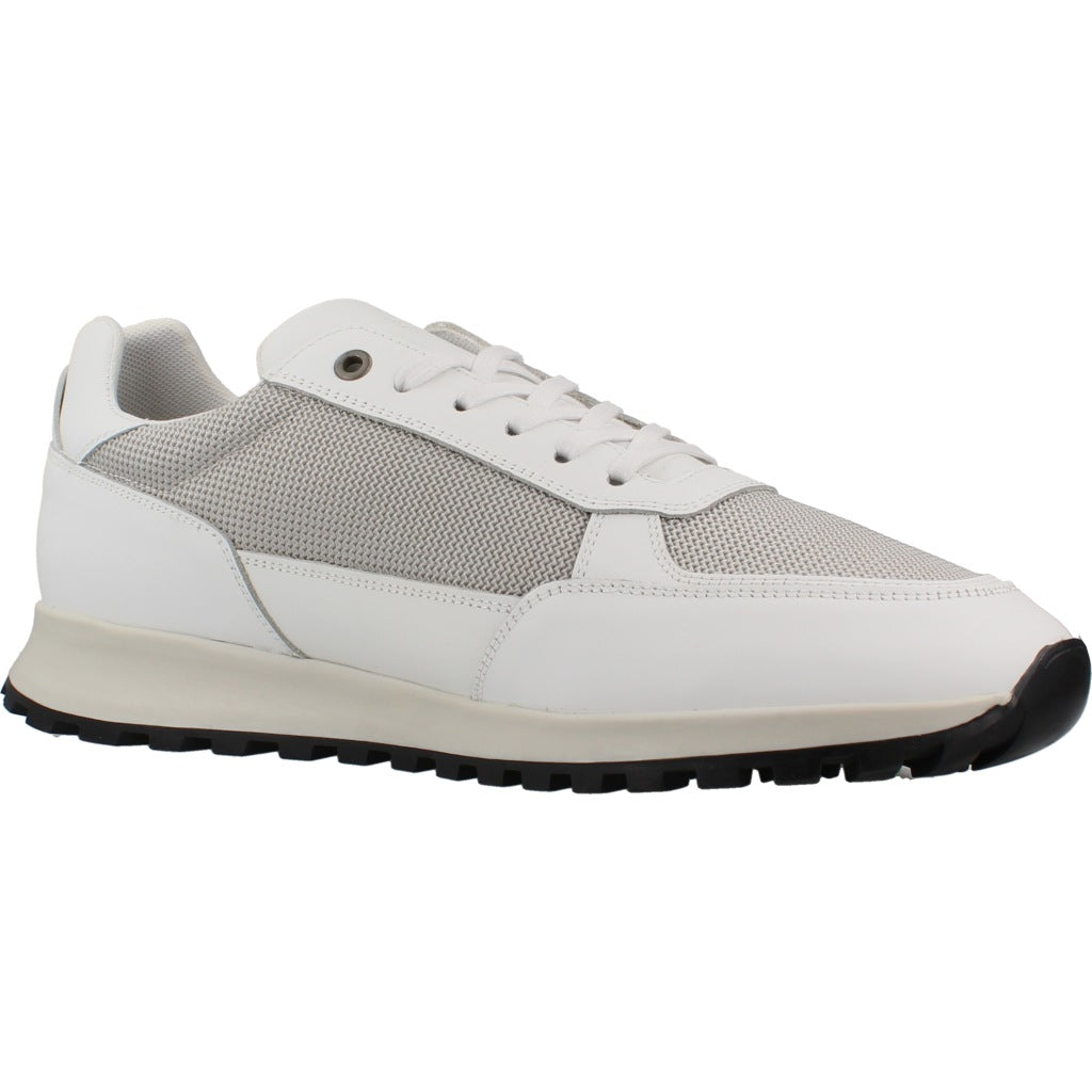 BULL BOXER LT en color BLANCO  (5)