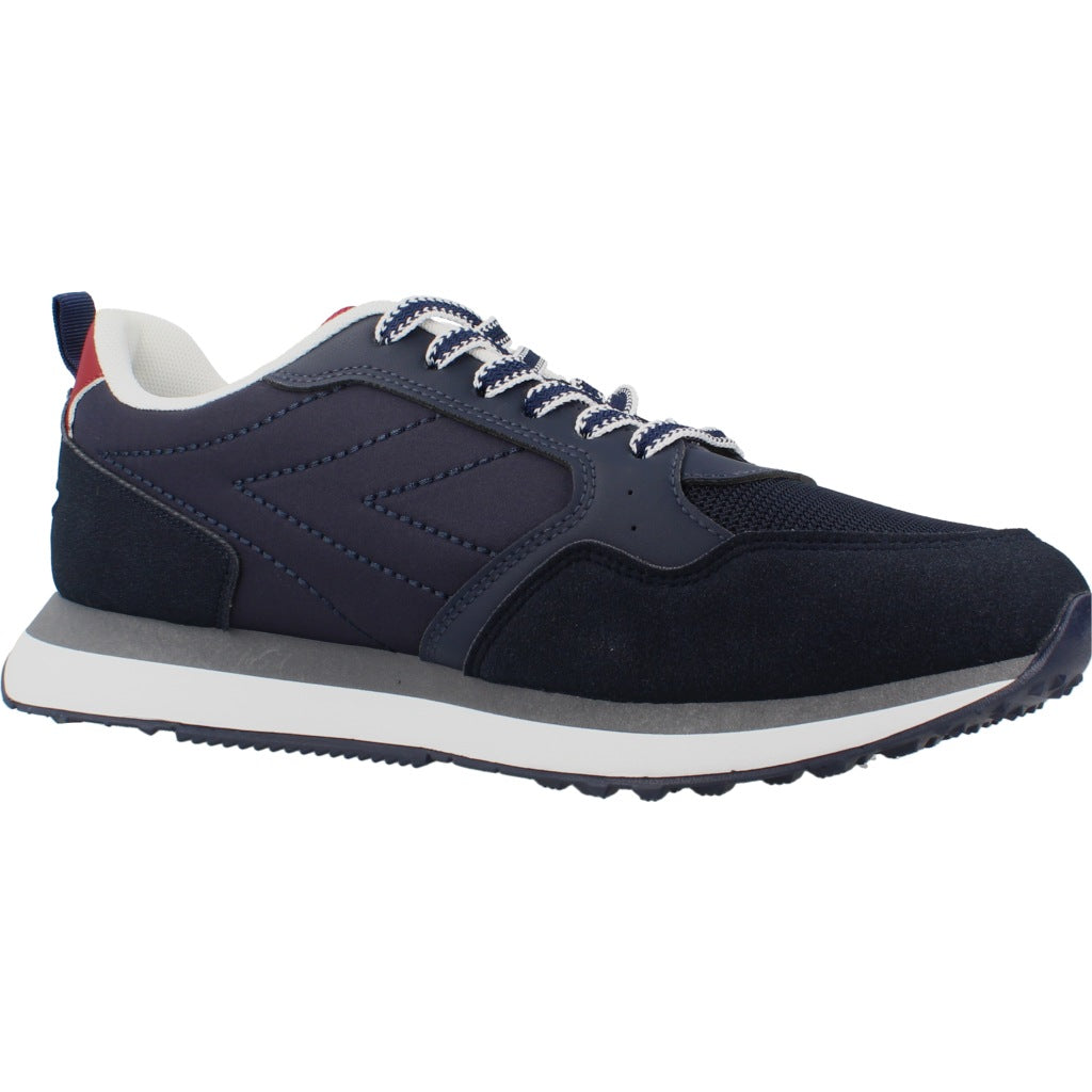 BULL BOXER MU en color AZUL  (5)
