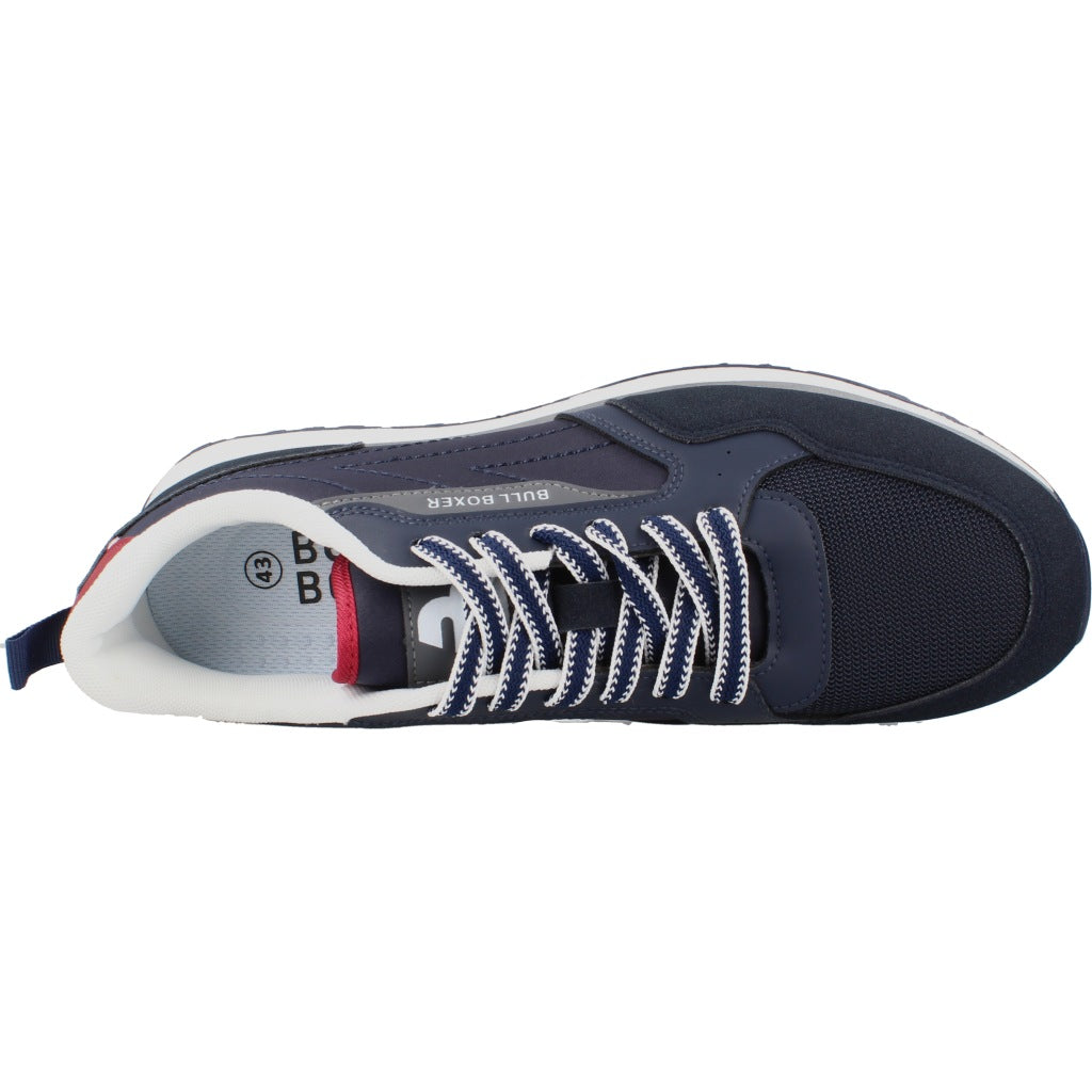 BULL BOXER MU en color AZUL  (7)