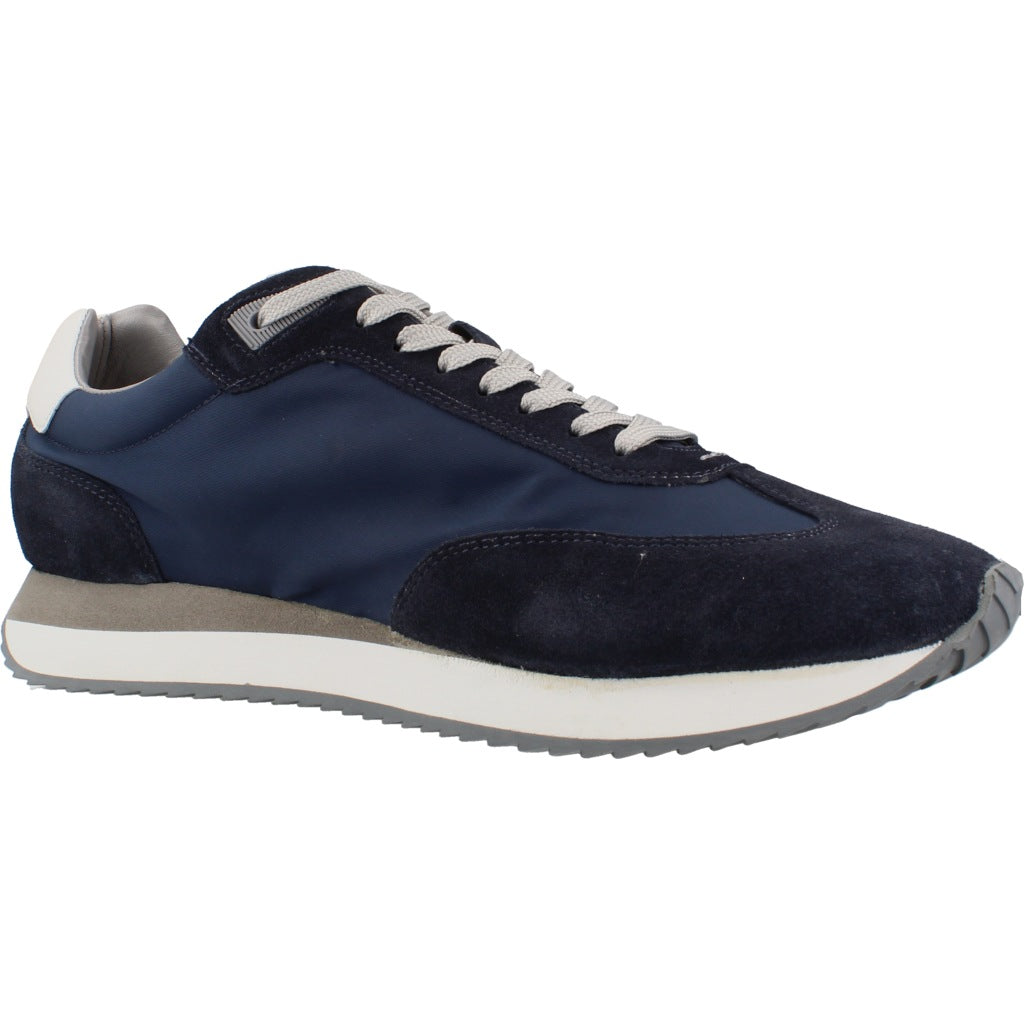 BULL BOXER YY en color AZUL  (5)