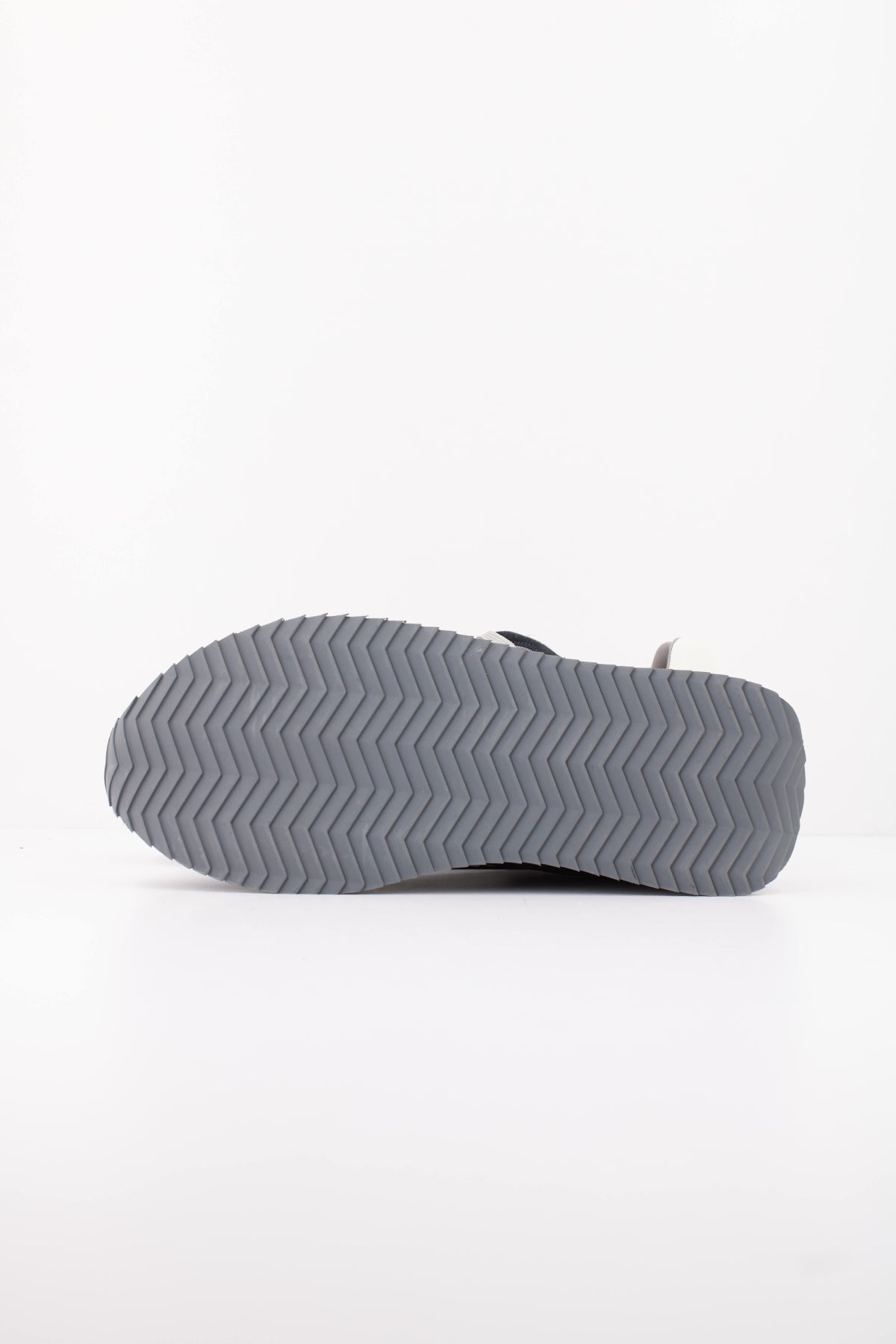 BULLBOXER VINTAGE RUNNER YY en color AZUL  (5)