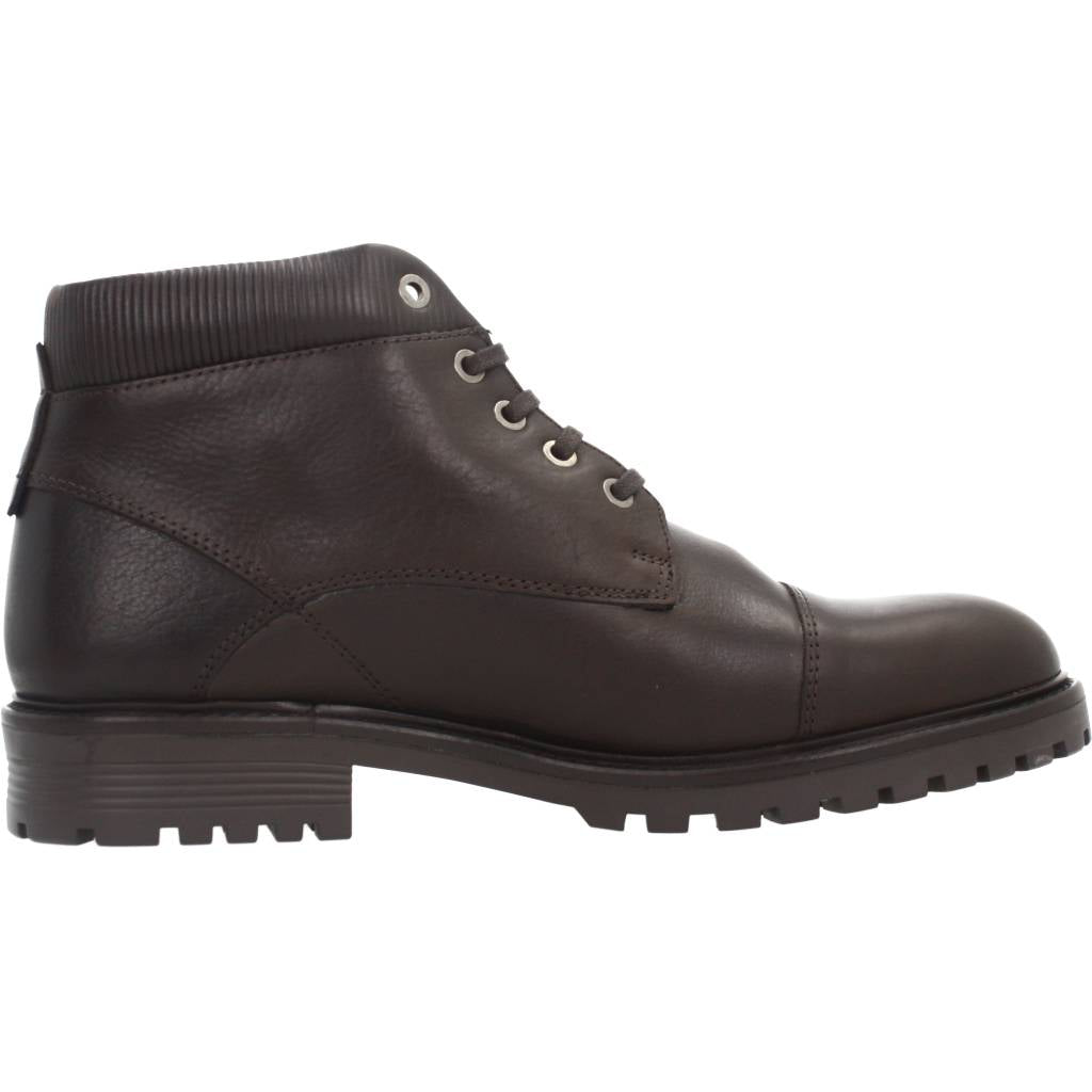 CORONEL TAPIOCCA C en color MARRON  (4)