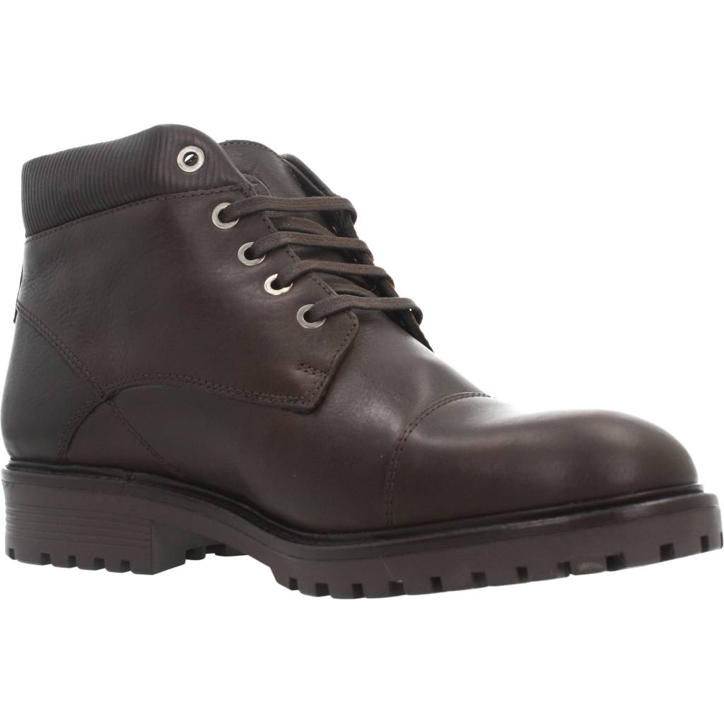 CORONEL TAPIOCCA C en color MARRON  (5)