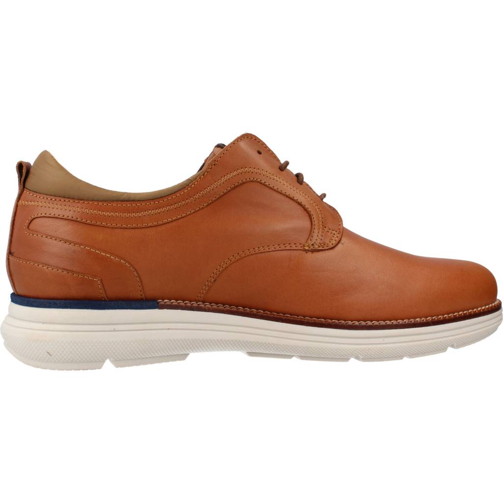 CORONEL TAPIOCCA C en color MARRON  (4)
