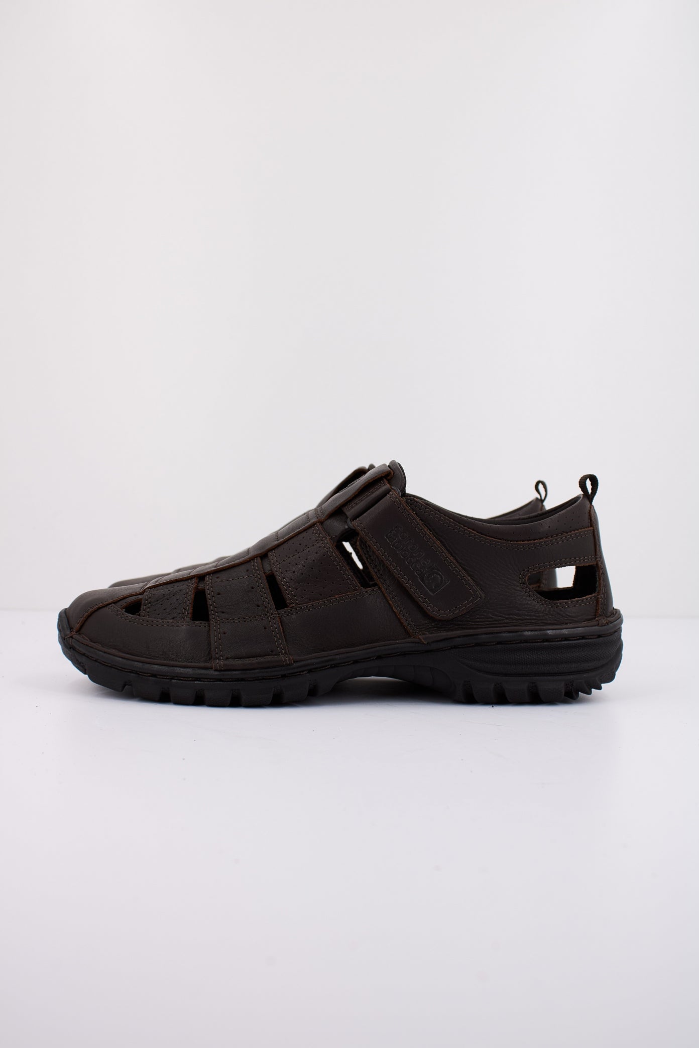 CORONEL TAPIOCCA C  en color MARRON  (1)