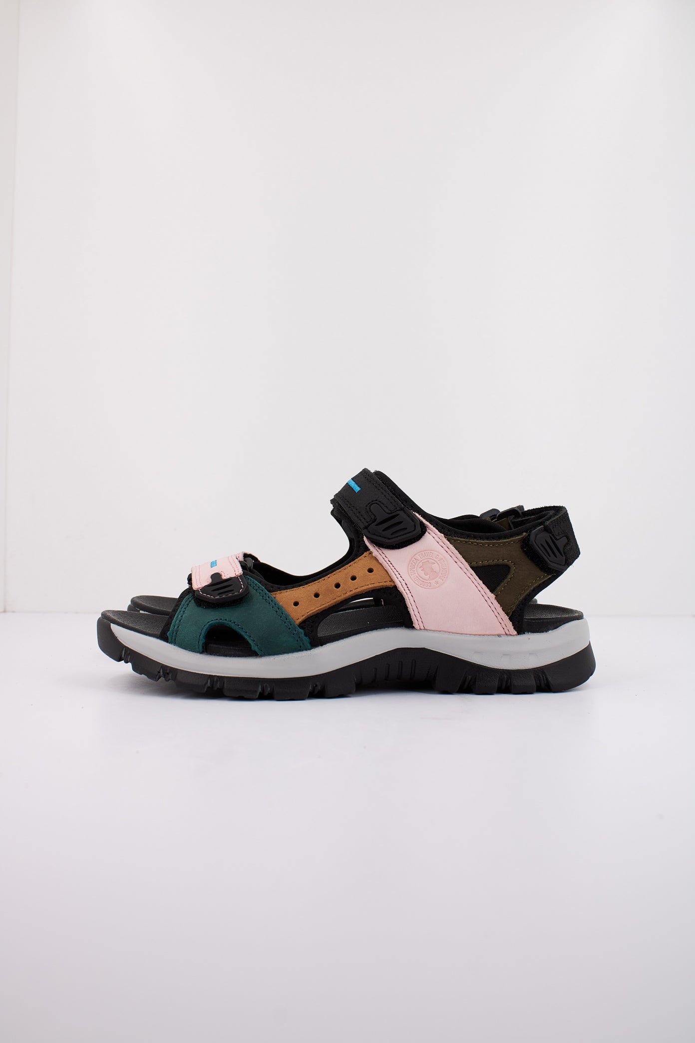 CORONEL TAPIOCCA T   en color MULTICOLOR  (1)