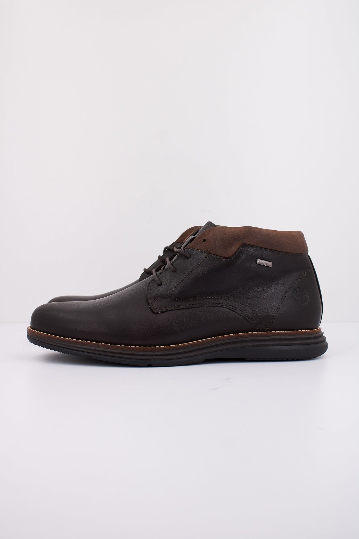 CORONEL TAPIOCCA C  en color MARRON  (1)