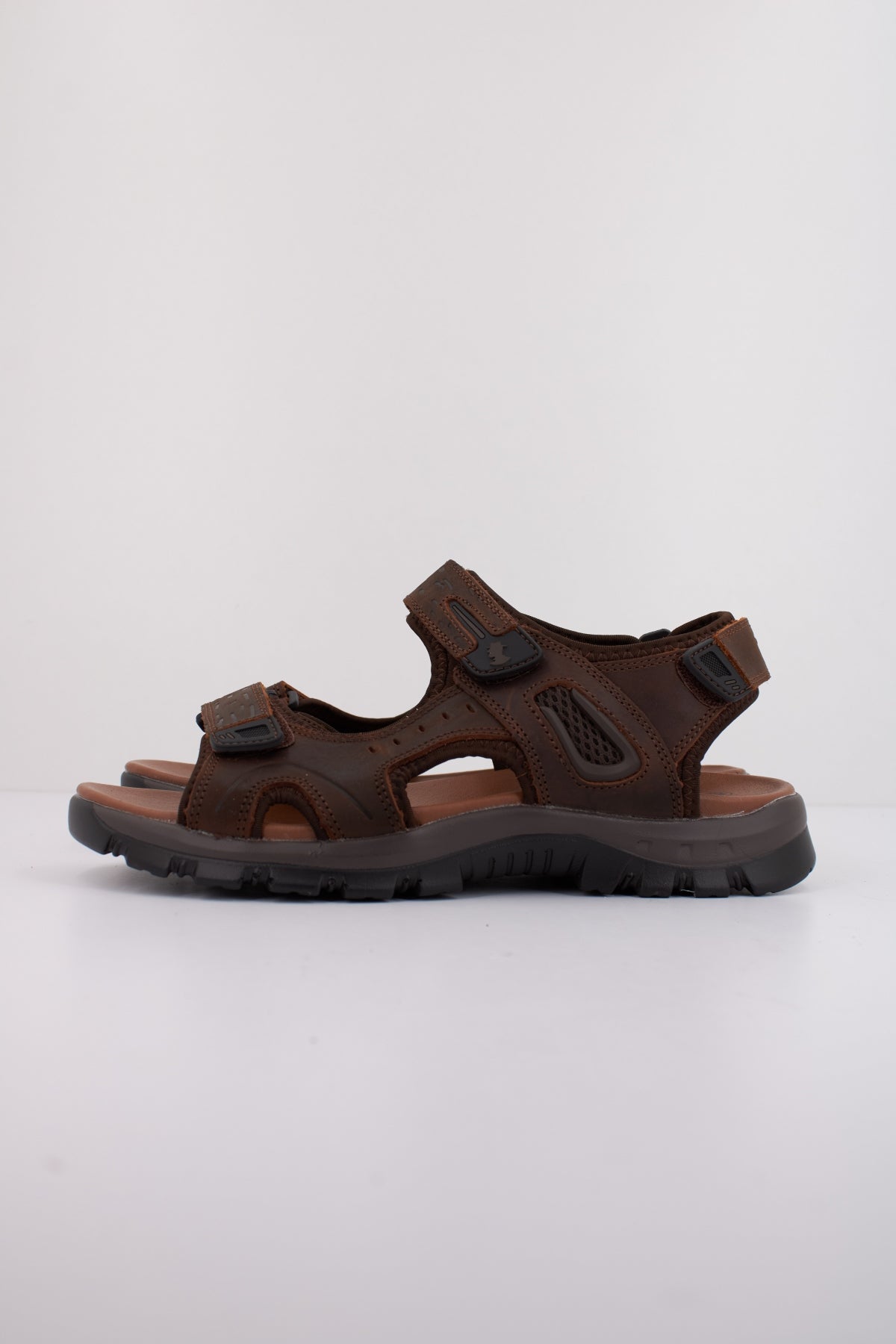 CORONEL TAPIOCCA T  en color MARRON  (1)