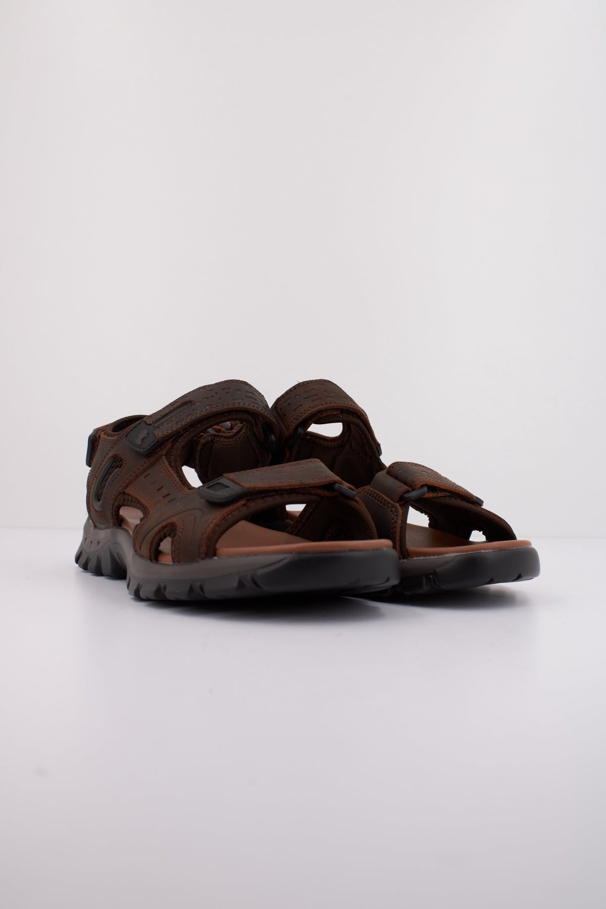 CORONEL TAPIOCCA T  en color MARRON  (2)