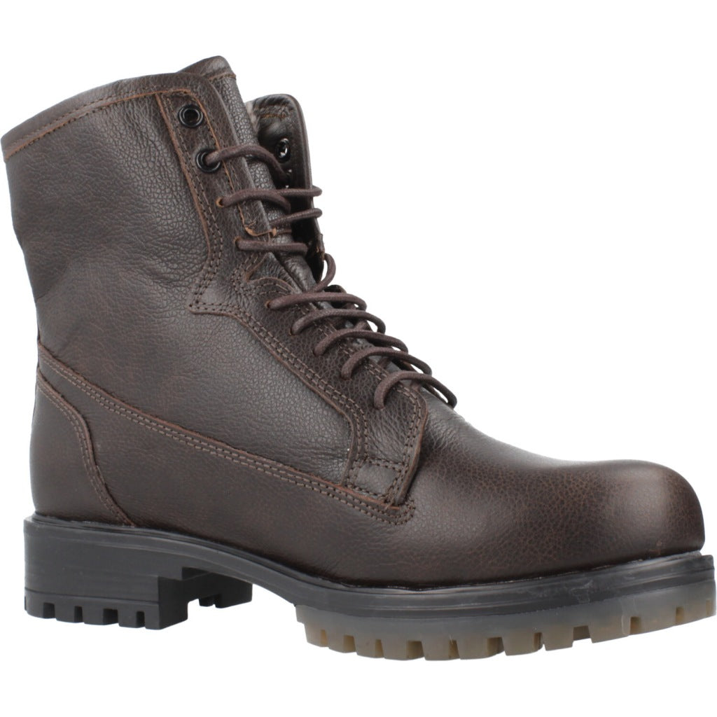 CORONEL TAPIOCCA C  en color MARRON  (5)