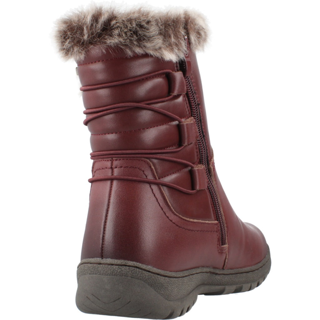 CORONEL TAPIOCCA T  en color BURDEOS  (3)