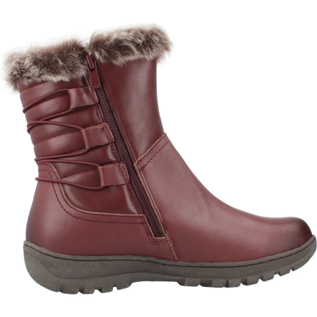 CORONEL TAPIOCCA T  en color BURDEOS  (4)