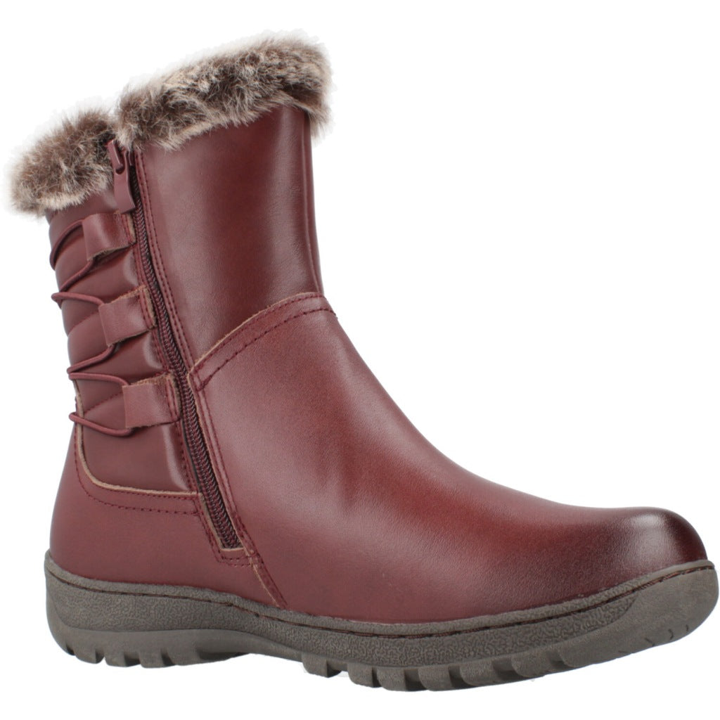 CORONEL TAPIOCCA T  en color BURDEOS  (5)