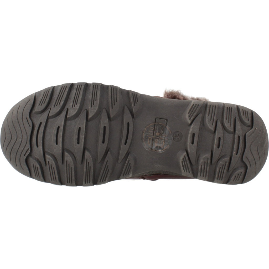 CORONEL TAPIOCCA T  en color BURDEOS  (6)