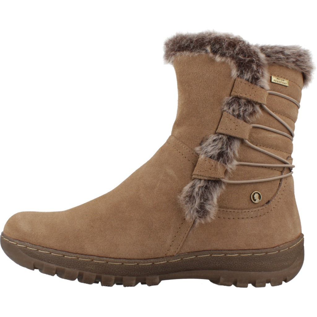 CORONEL TAPIOCCA T  en color MARRON CLARO  (2)