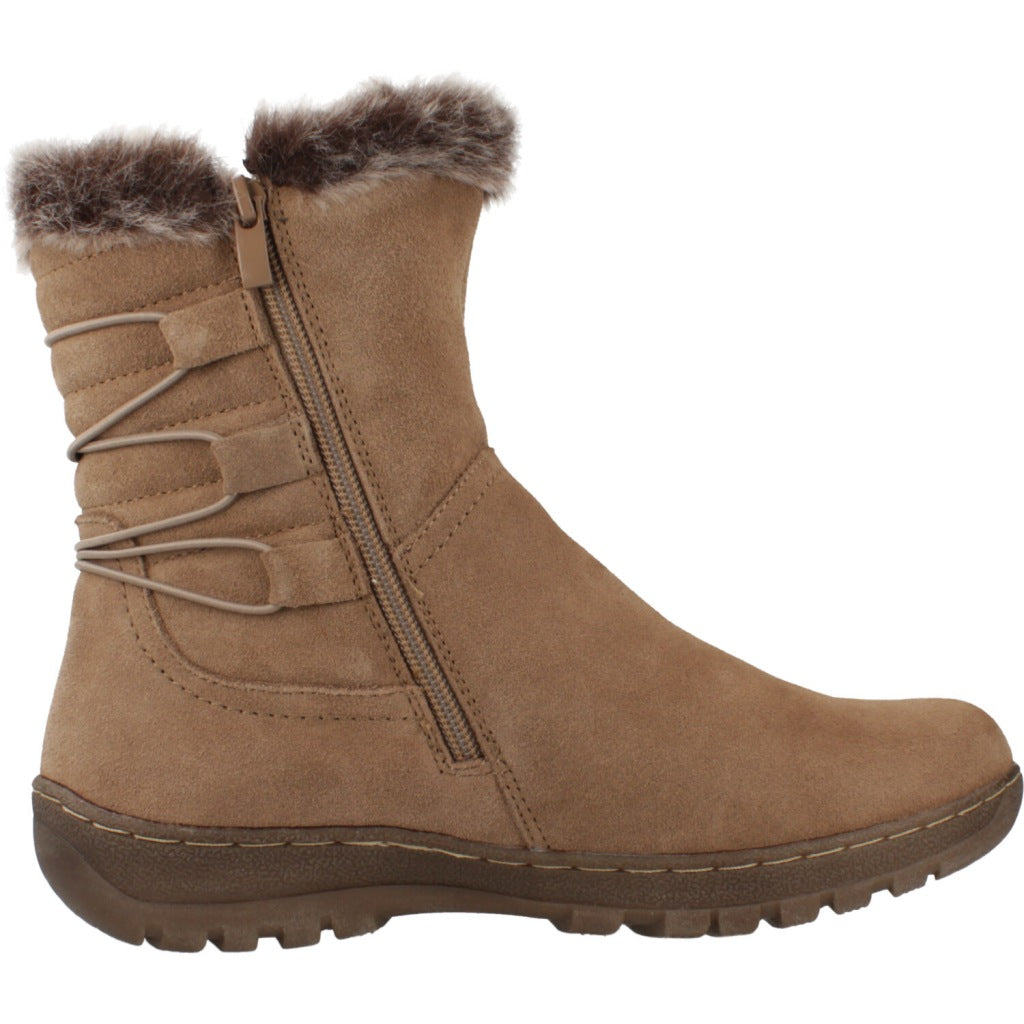 CORONEL TAPIOCCA T  en color MARRON CLARO  (4)