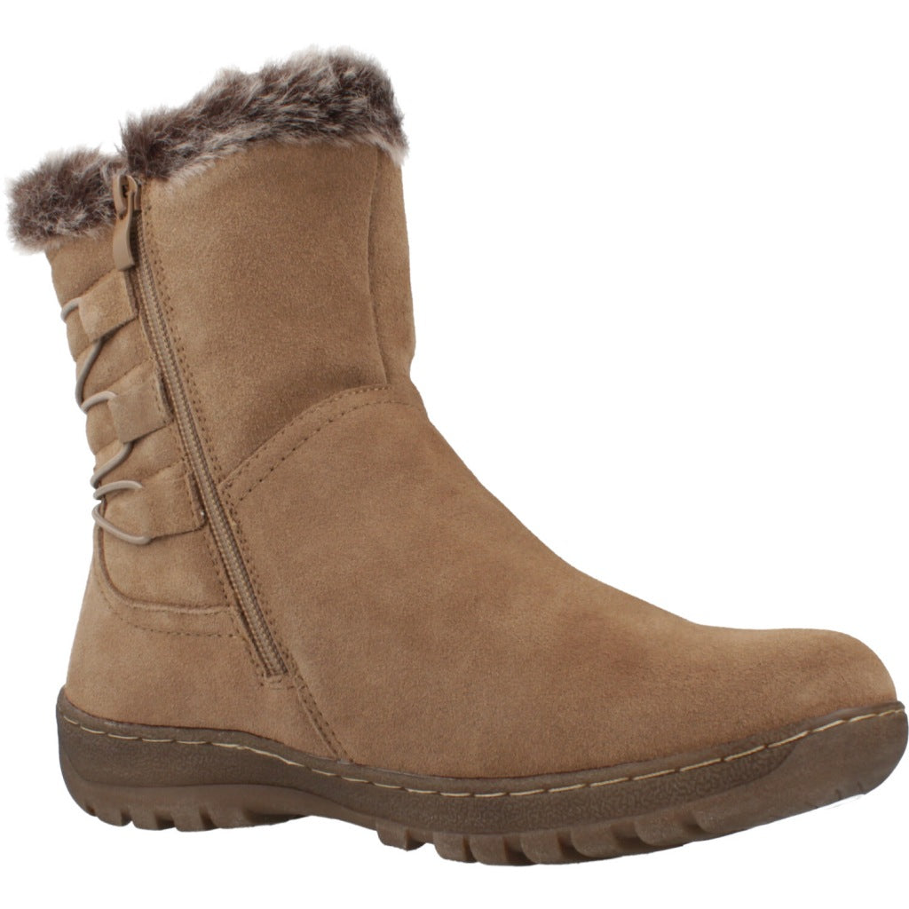 CORONEL TAPIOCCA T  en color MARRON CLARO  (5)