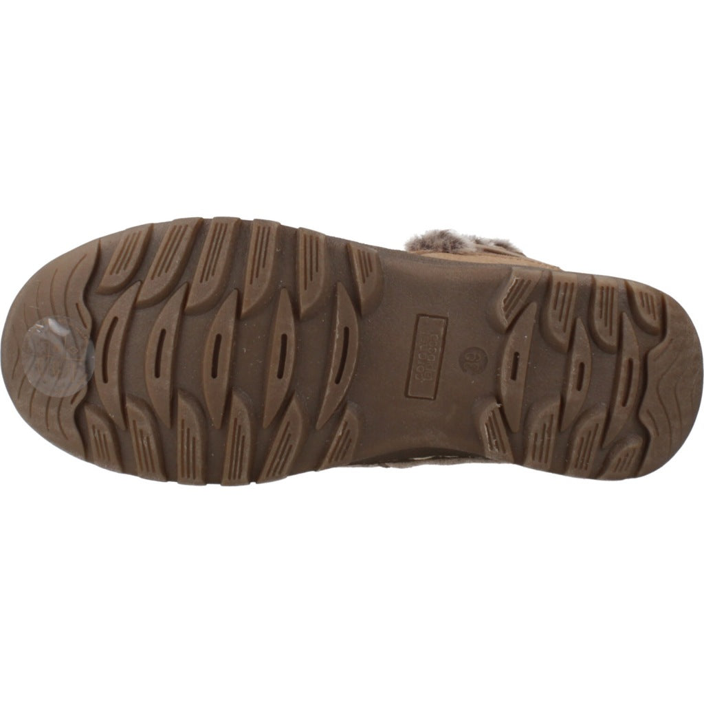 CORONEL TAPIOCCA T  en color MARRON CLARO  (6)