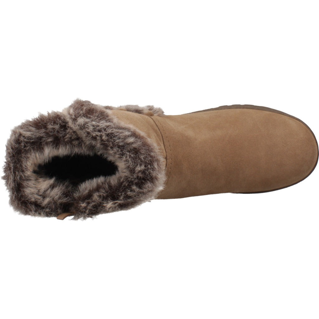 CORONEL TAPIOCCA T  en color MARRON CLARO  (7)