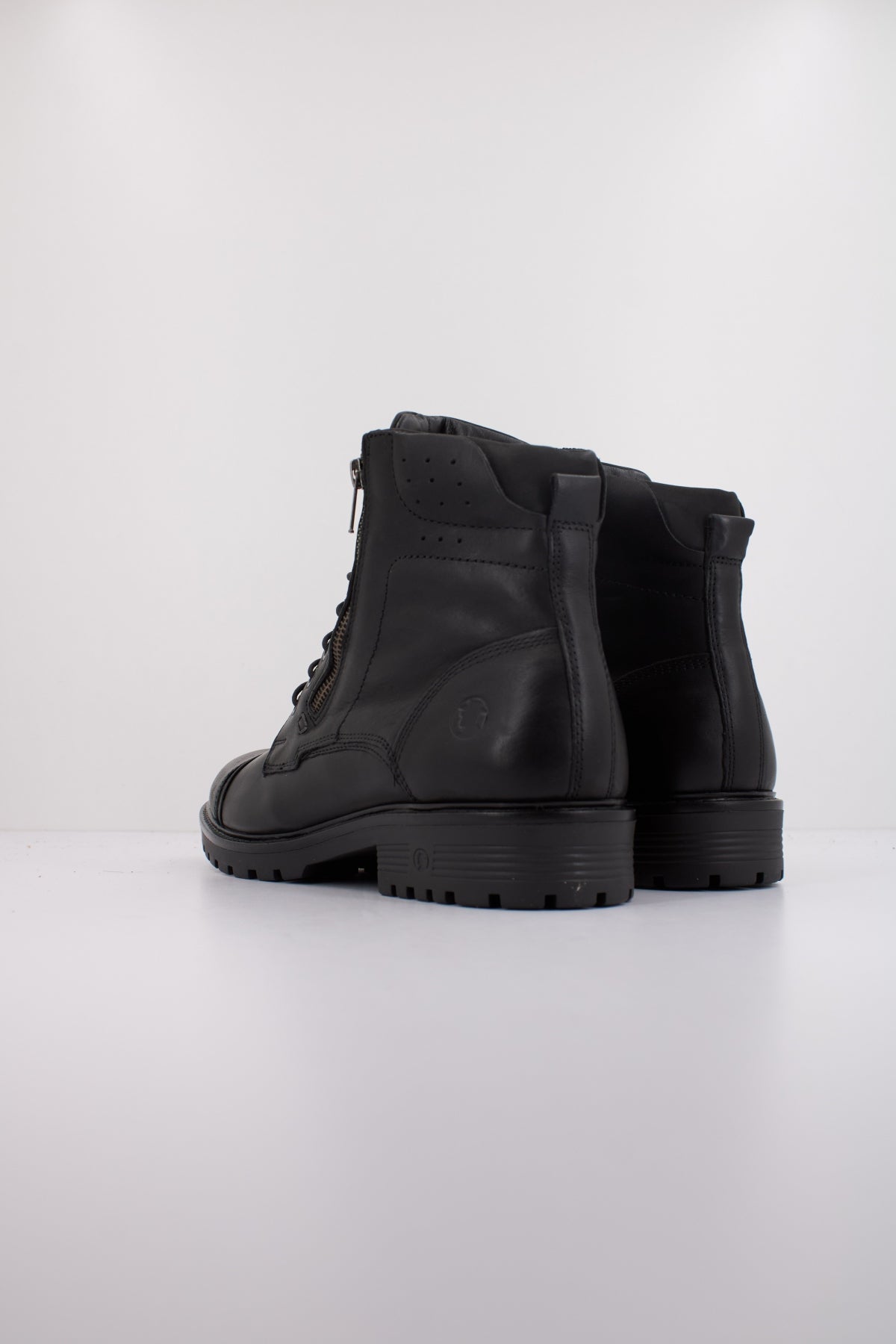 CORONEL TAPIOCCA C  en color NEGRO  (4)