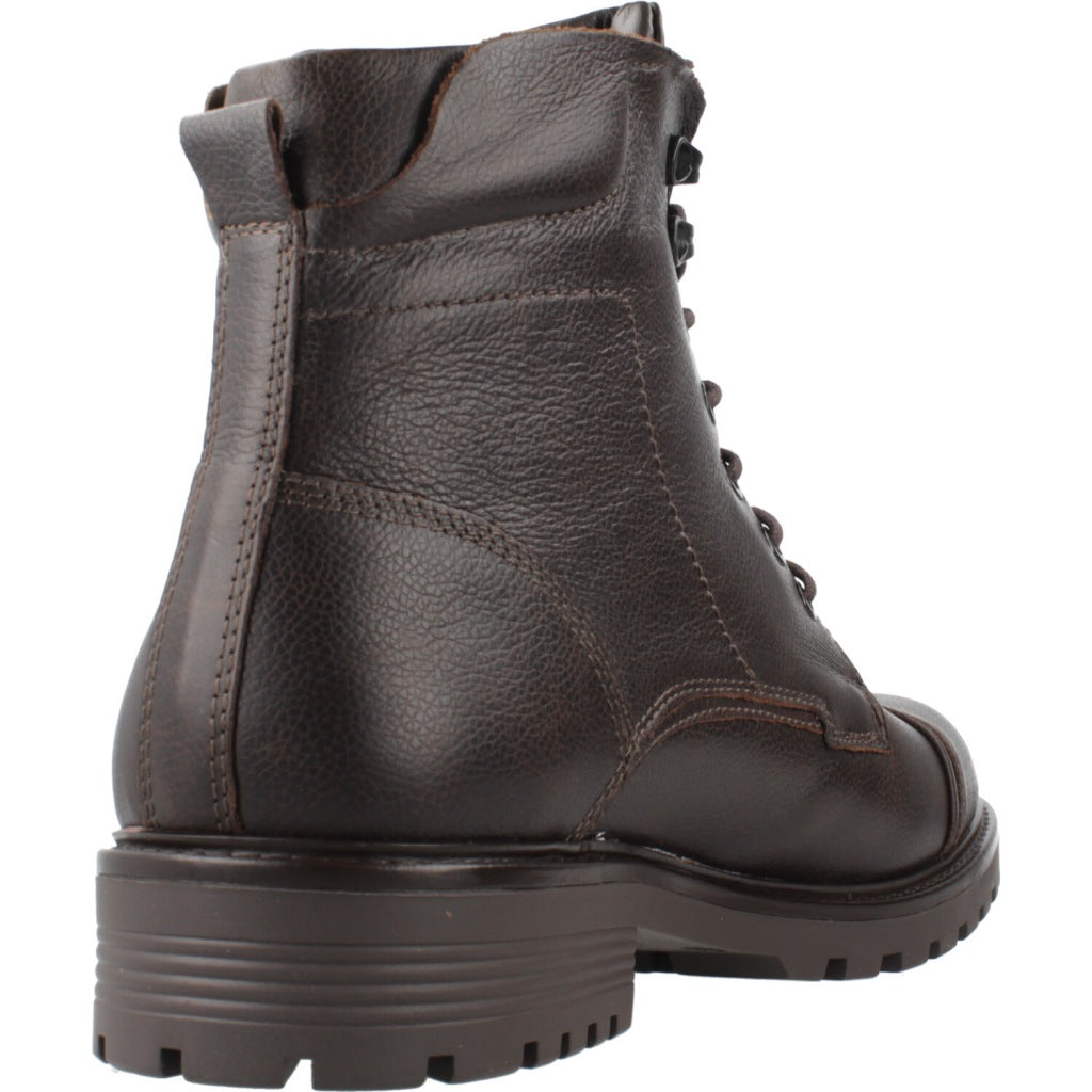 CORONEL TAPIOCCA C  en color MARRON  (3)