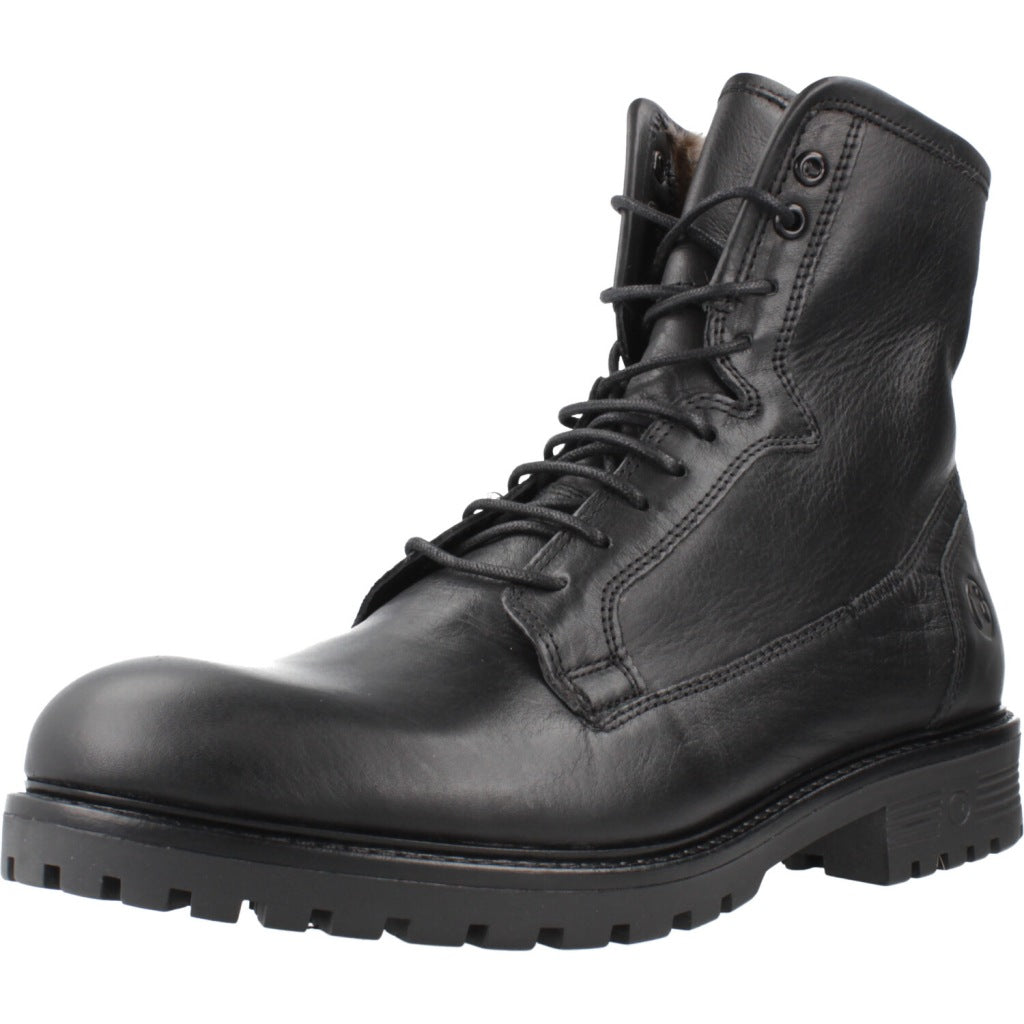 CORONEL TAPIOCCA C  en color NEGRO  (1)