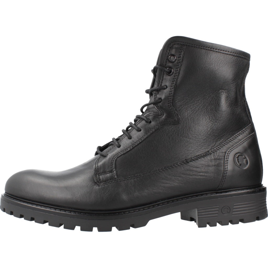 CORONEL TAPIOCCA C  en color NEGRO  (2)