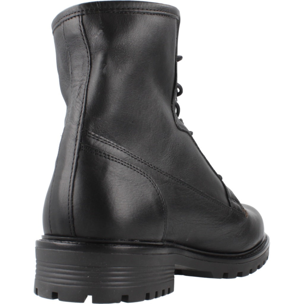 CORONEL TAPIOCCA C  en color NEGRO  (3)