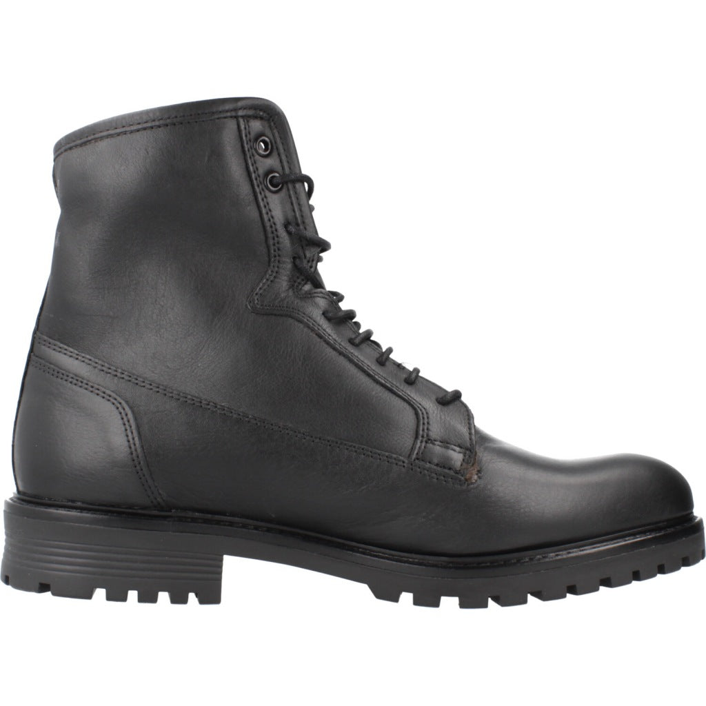 CORONEL TAPIOCCA C  en color NEGRO  (4)