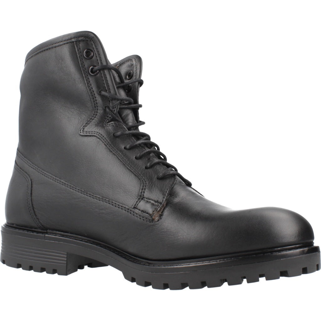 CORONEL TAPIOCCA C  en color NEGRO  (5)