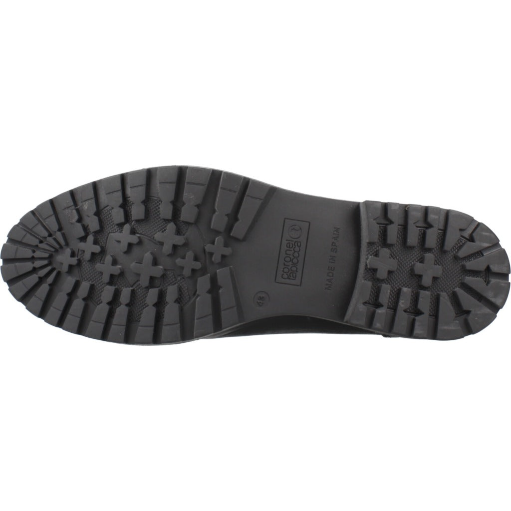 CORONEL TAPIOCCA C  en color NEGRO  (6)