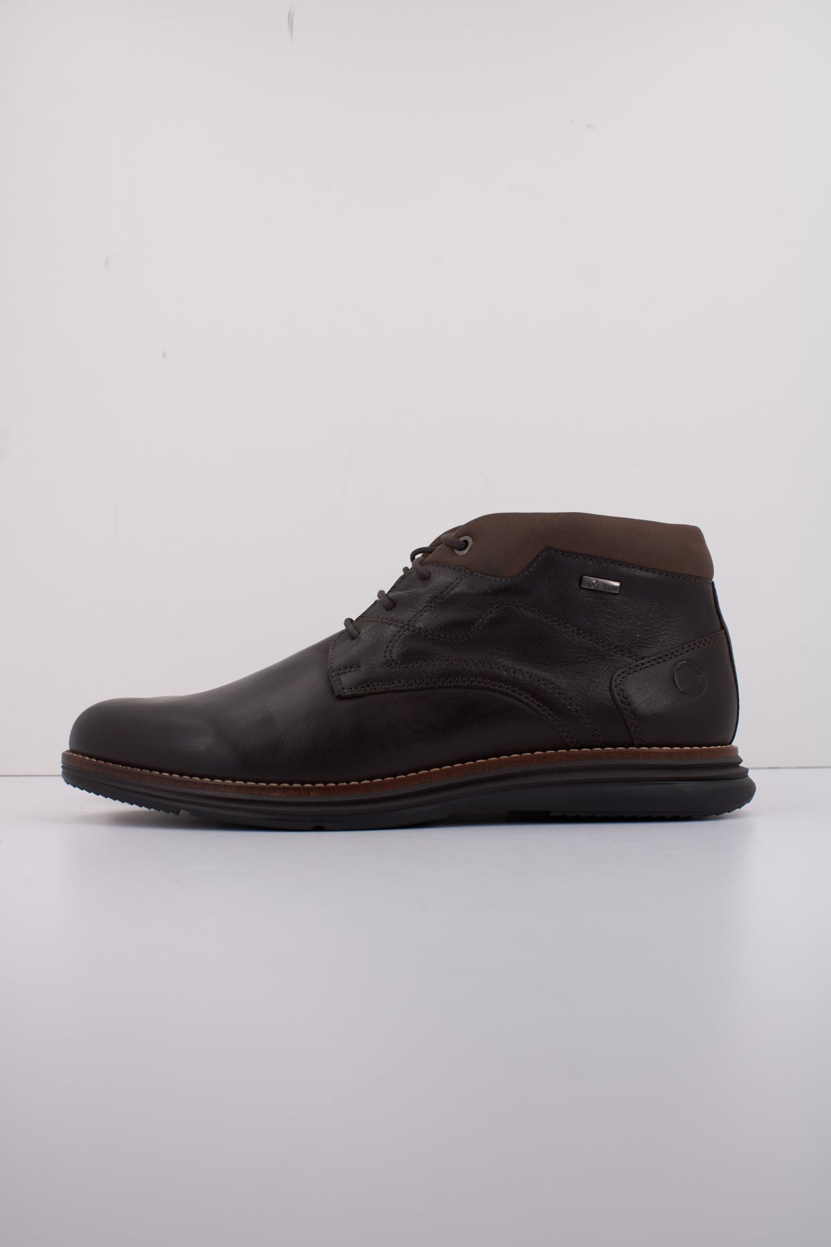 CORONEL TAPIOCCA C  en color MARRON  (1)